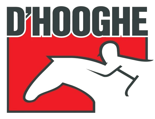 D'hooghe Paardenvoeders