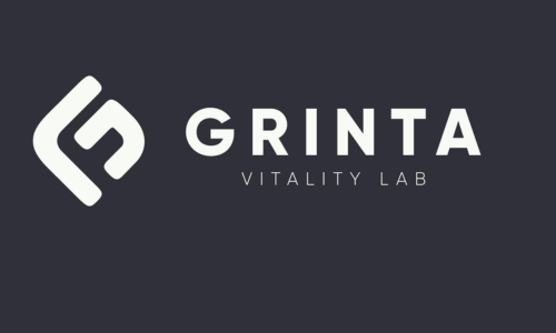 Grinta Vitality Lab