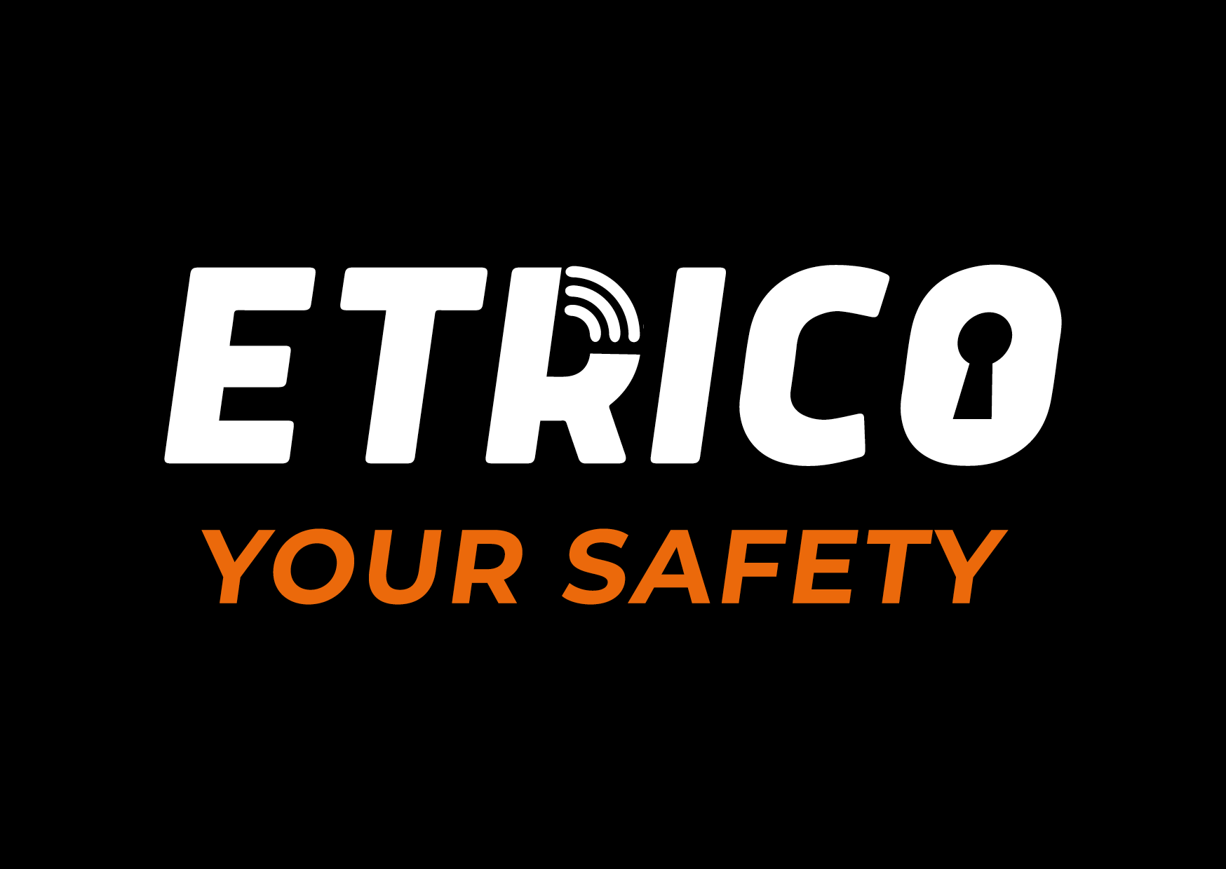Etrico