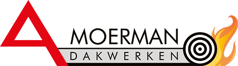 Dakwerken Moerman
