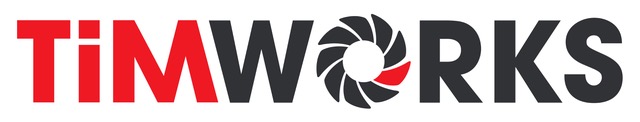 TimWorks