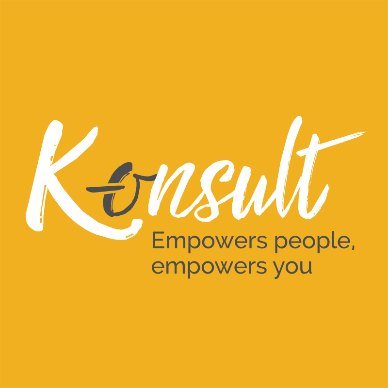 Konsult
