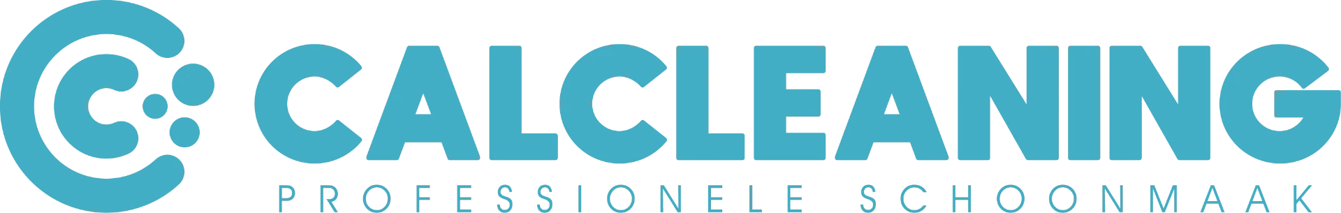 Calcleaning