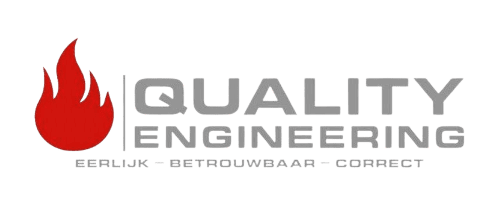 Quality Engineering